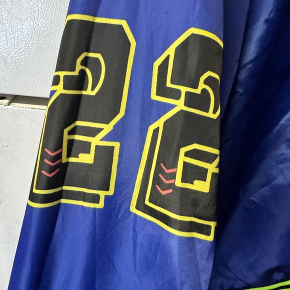 Martin Jacket size M mens - Picture 2 of 6